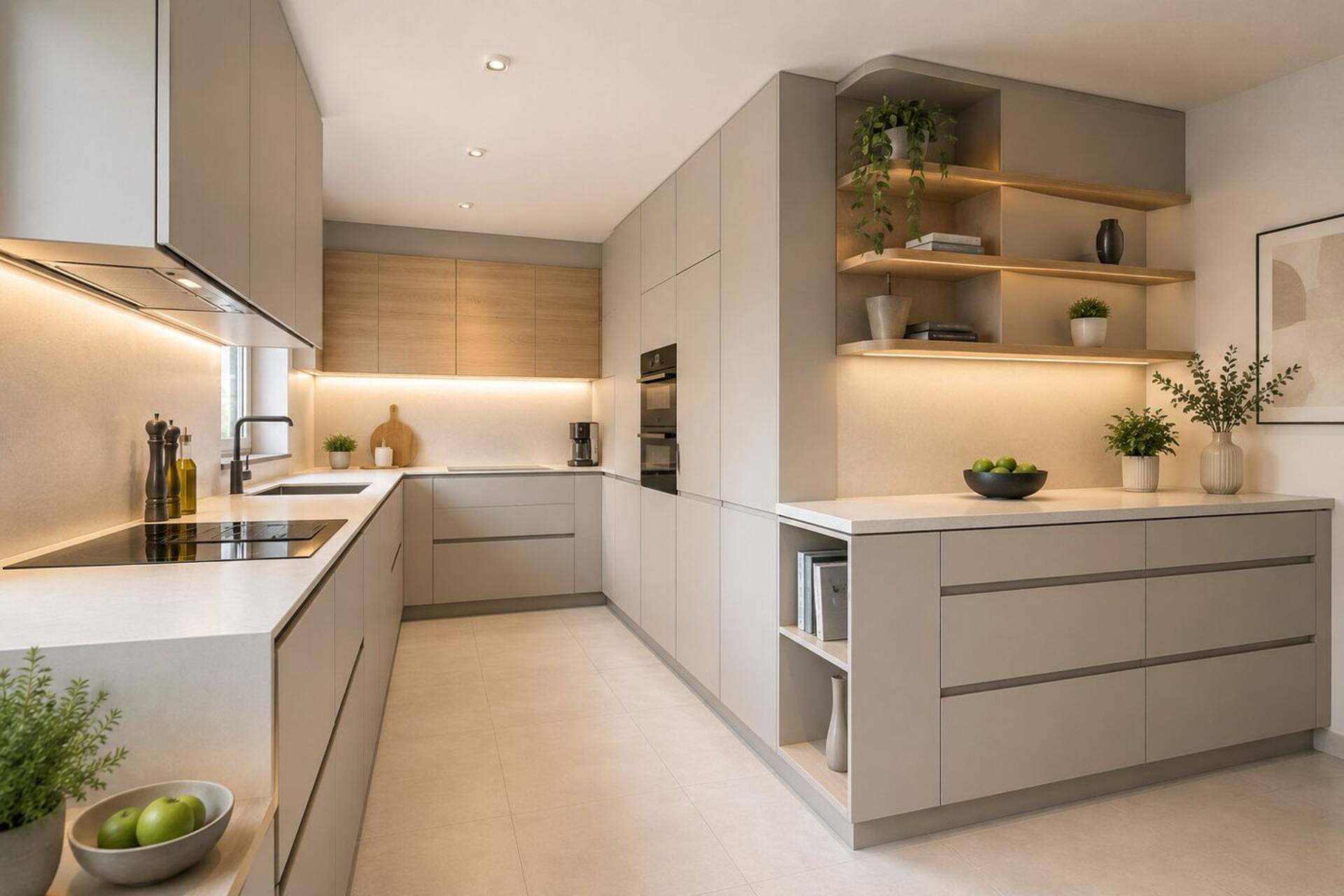 Haus in 91301 Forchheim mit 292 m² kaufen