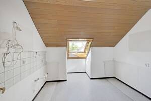 Charmante 2-Zimmerwohnung mit Loggia in bevorzugter Lage des Dortmunder Südens – 44229 Dortmund – Vorschaubild 6