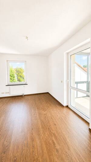 3-Zimmer Wohnung – 39112 Magdeburg – Vorschaubild 7