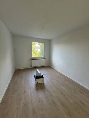 Frisch sanierte 4-Zimmer Wohnung mit Garage zu vermieten – 38300 Wolfenbüttel – Vorschaubild 5