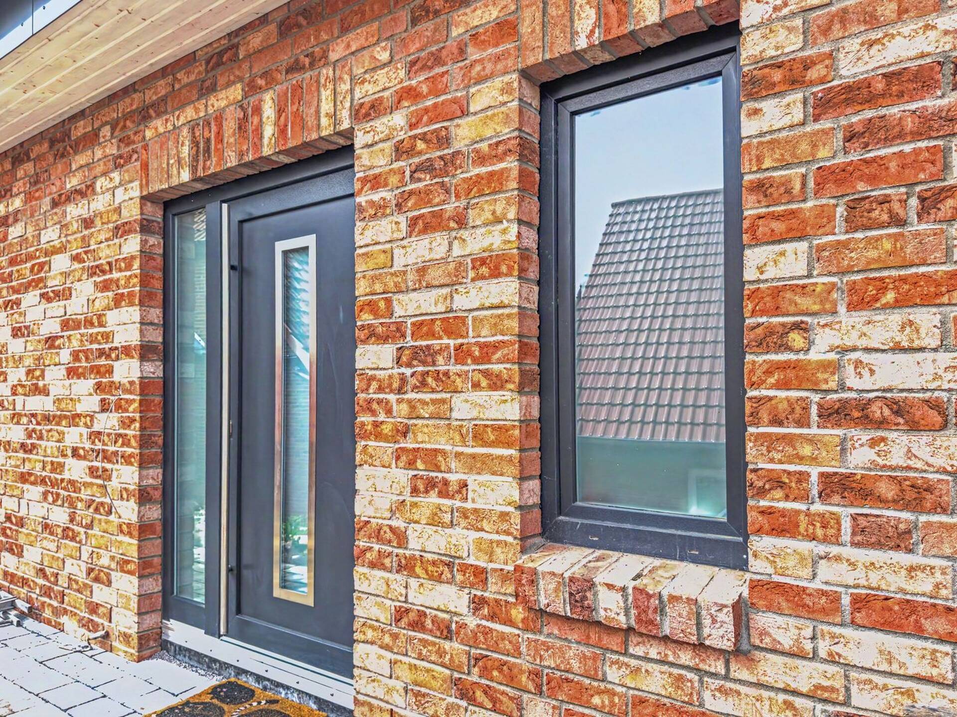 Haus in 23795 Bad Segeberg mit 120 m² kaufen