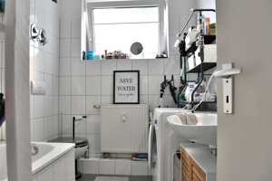 3-Zimmer-Wohnung im Grünen – 26129 Oldenburg – Vorschaubild 9