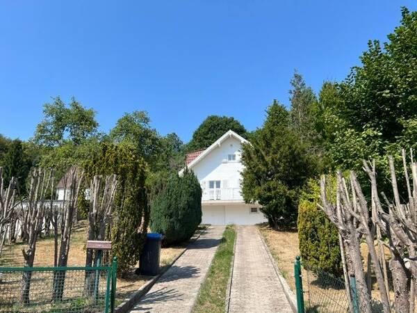 Haus in 66386 Sankt Ingbert mit 120 m² kaufen