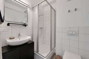Studentenapartment – 69115 Heidelberg – Vorschaubild 8