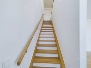 Großzügige 2-Zimmer-Wohnung nahe Semperoper - ideal für Singles + Paare | MaryAnn – 1067 Dresden – Vorschaubild 6