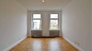 Schöne 3-Zimmer Wohnung in der Nähe der Altstadt zu vermieten – 23568 Lübeck – Vorschaubild 6