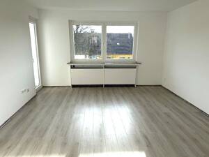 Frisch renoviert der Farbeimer ist schon ausgezogen. – 58095 Hagen – Vorschaubild 4