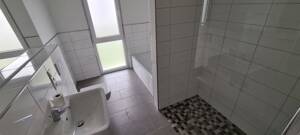 Traumhafte & bestens gelegene Wohnung im Staffelgeschoss – 44263 Dortmund – Vorschaubild 2