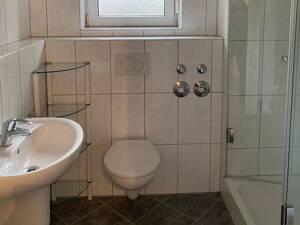 Großzügige 2-Zimmerwohnung in Hamburg-Niendorf – 22459 Hamburg – Vorschaubild 9