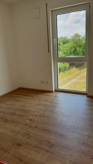 Sommeraktion: Bezugsfertige Neubauwohnung – 90455 Nürnberg – Vorschaubild 7