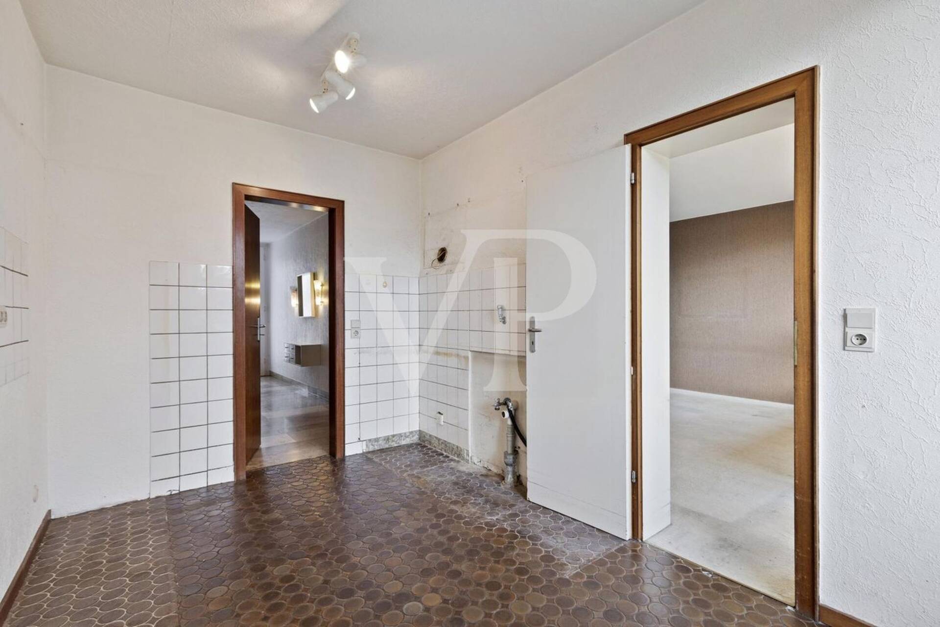 Haus in 50859 Köln mit 115 m² kaufen