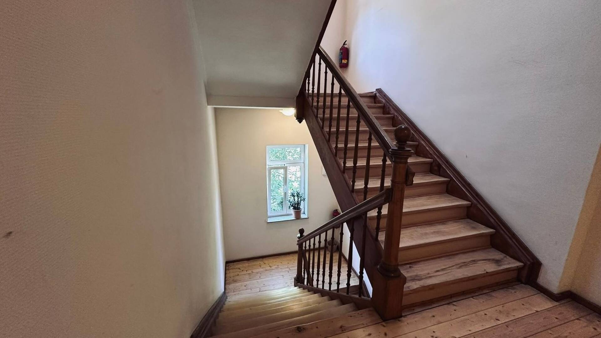 Etagenwohnung in 99084 Erfurt mit 50,21 m² kaufen