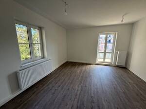 Zuhause fühlen! 3-RWE mit Balkon! – 1069 Dresden – Vorschaubild 4