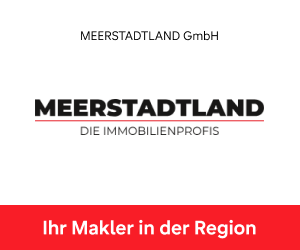 MediumRectangleTop