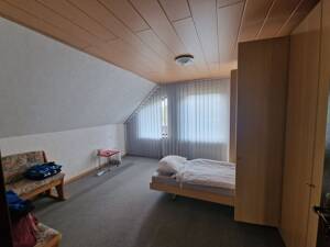 Als Zwei- oder Einfamilienhaus nutzbar, neue Heizung – 90768 Fürth – Vorschaubild 7