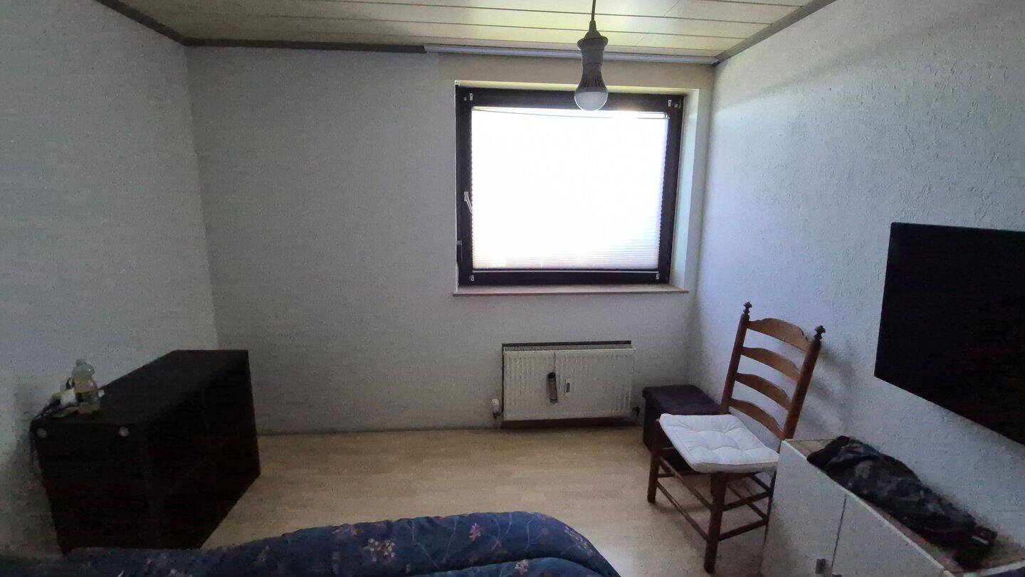k.A. – Krefeld – Vorschaubild 3