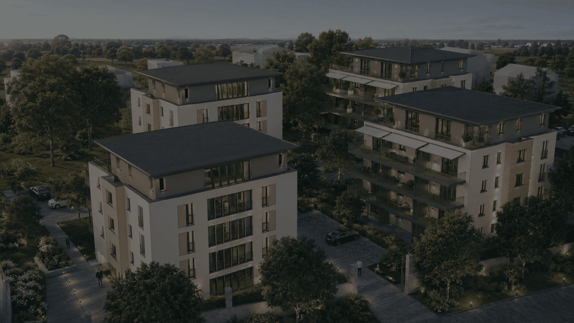 Haus in 95032 Hof mit 3.631 m² kaufen