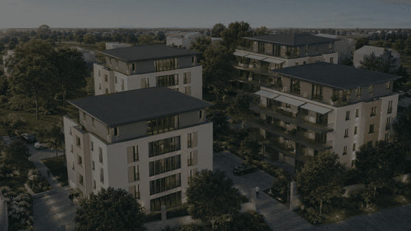 Haus in 95032 Hof mit 3.631 m² kaufen