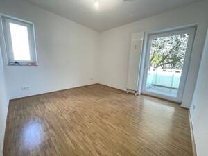 *großer Balkon*Tageslichtbad*bodentiefe Fenster*grüne Lage* – 45357 Essen – Vorschaubild 7