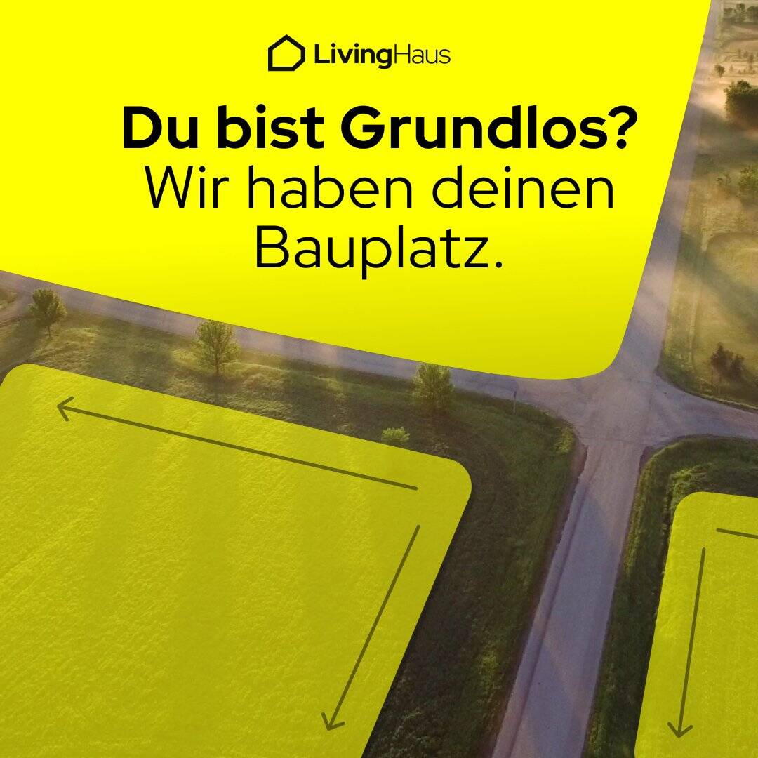 Dein individuell geplantes Zuhause in der Stadtvilla mit vollem Gestaltungsspielraum in zum Beispiel KFW 55 I-KON – Kiel – Vorschaubild 7
