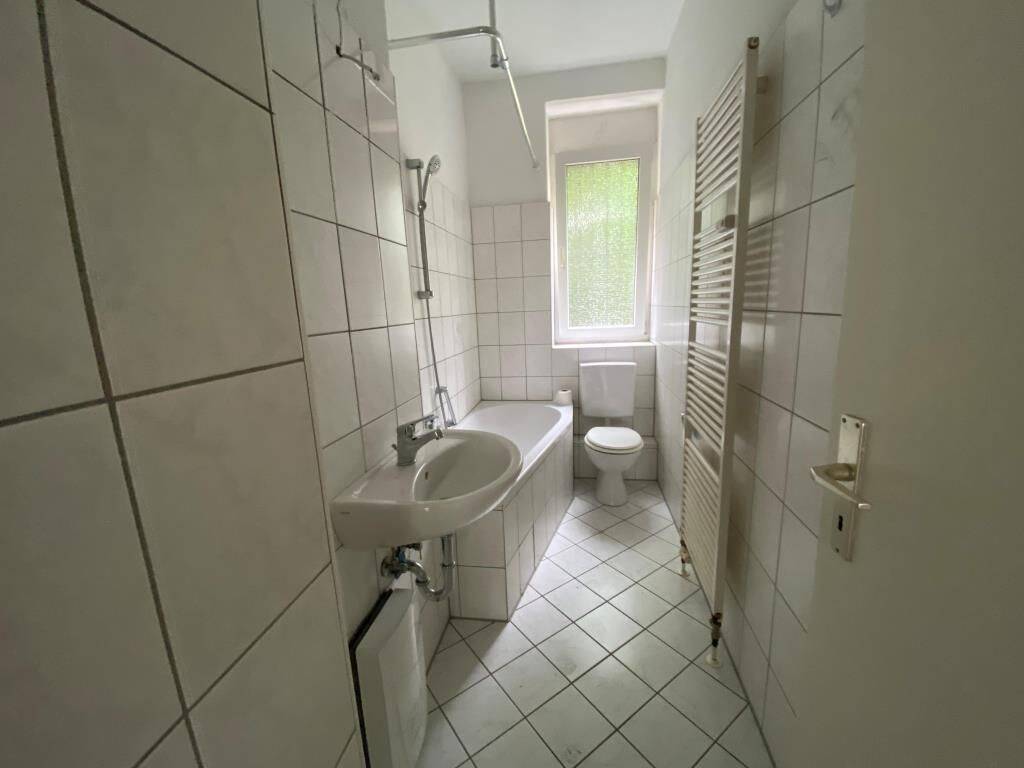 Ihre Einstiegsimmobilie: Attraktive EG-Wohnung in Bochum-Grumme – Bochum – Vorschaubild 5