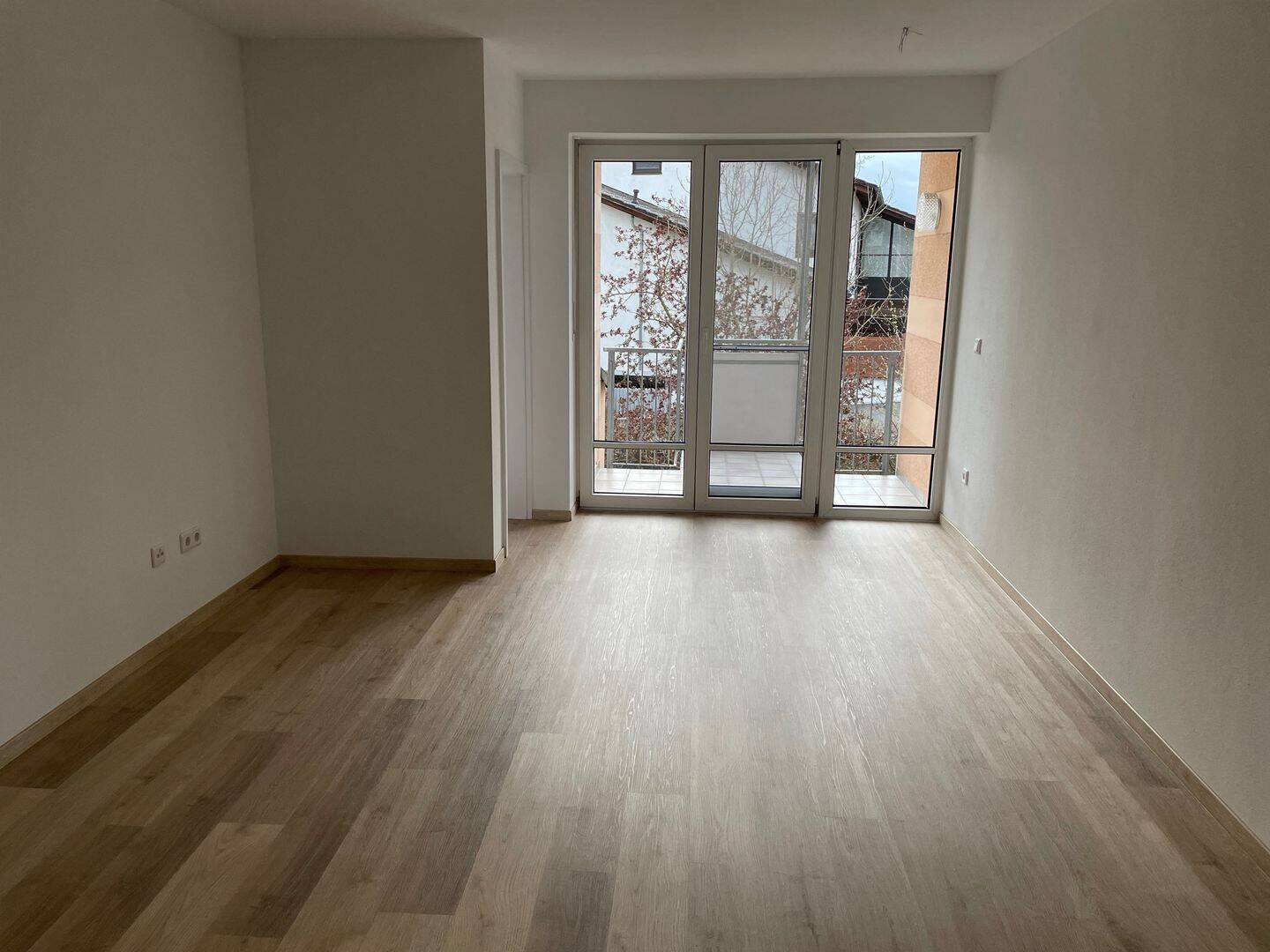 k.A. – Ingolstadt – Vorschaubild 3