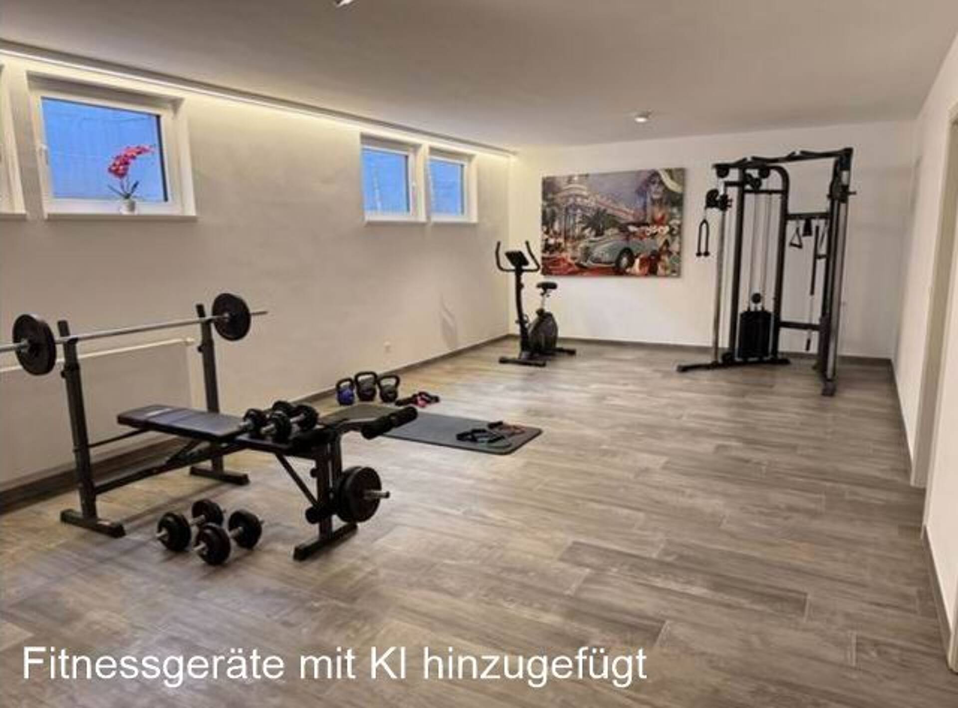 Villa in 63755 Alzenau mit 320 m² kaufen