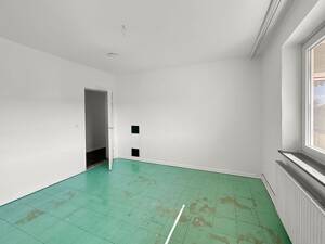 Bezugsfreie 3-Zimmer-Eigentumswohnung mit sonnigem Süd-West-Balkon in gefragter Lage – 23562 Lübeck – Vorschaubild 8