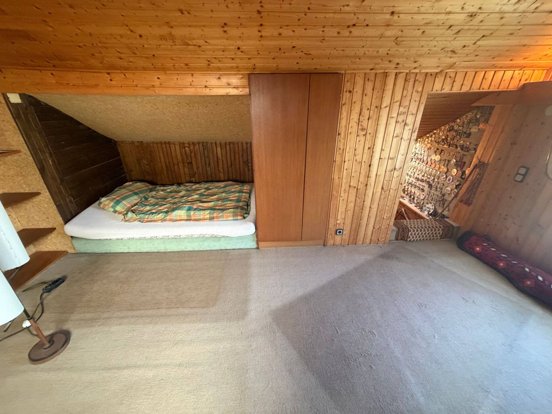 Haus in 50739 Köln mit 110 m² kaufen
