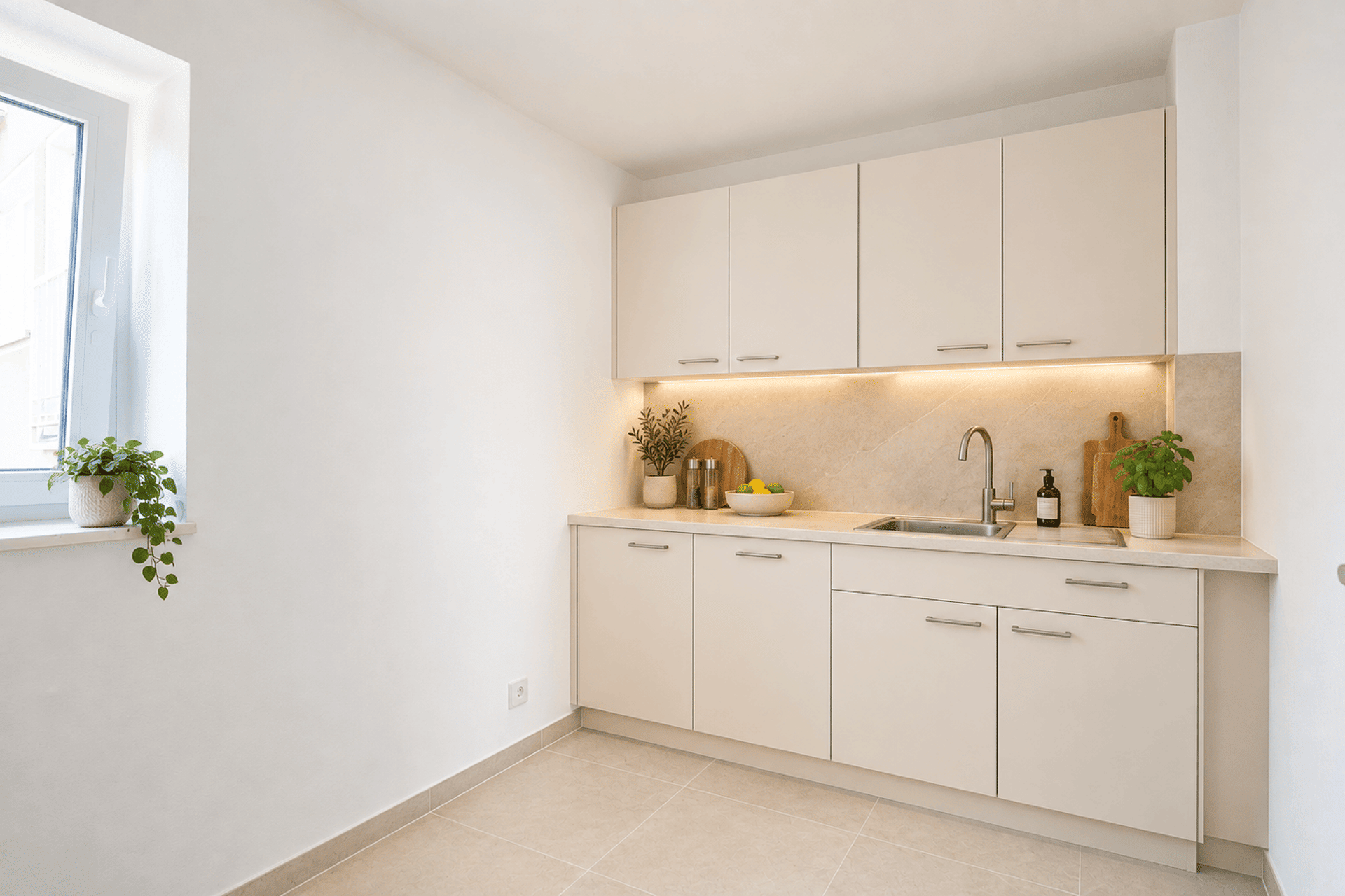 Etagenwohnung in 37081 Göttingen mit 68,2 m² kaufen