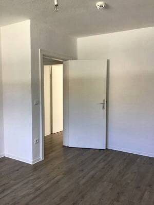 Nette Nachbarn gesucht: Schöne 2-Zimmer-Wohnung in begehrter Lage! – 24113 Kiel – Vorschaubild 5