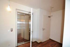 Frei ab 01.10.2026 / Traumhaftes Penthouse mit 2 Zimmern / Aufzug / Dachterrasse / Stellplatz im Hof – 54329 Konz – Vorschaubild 6
