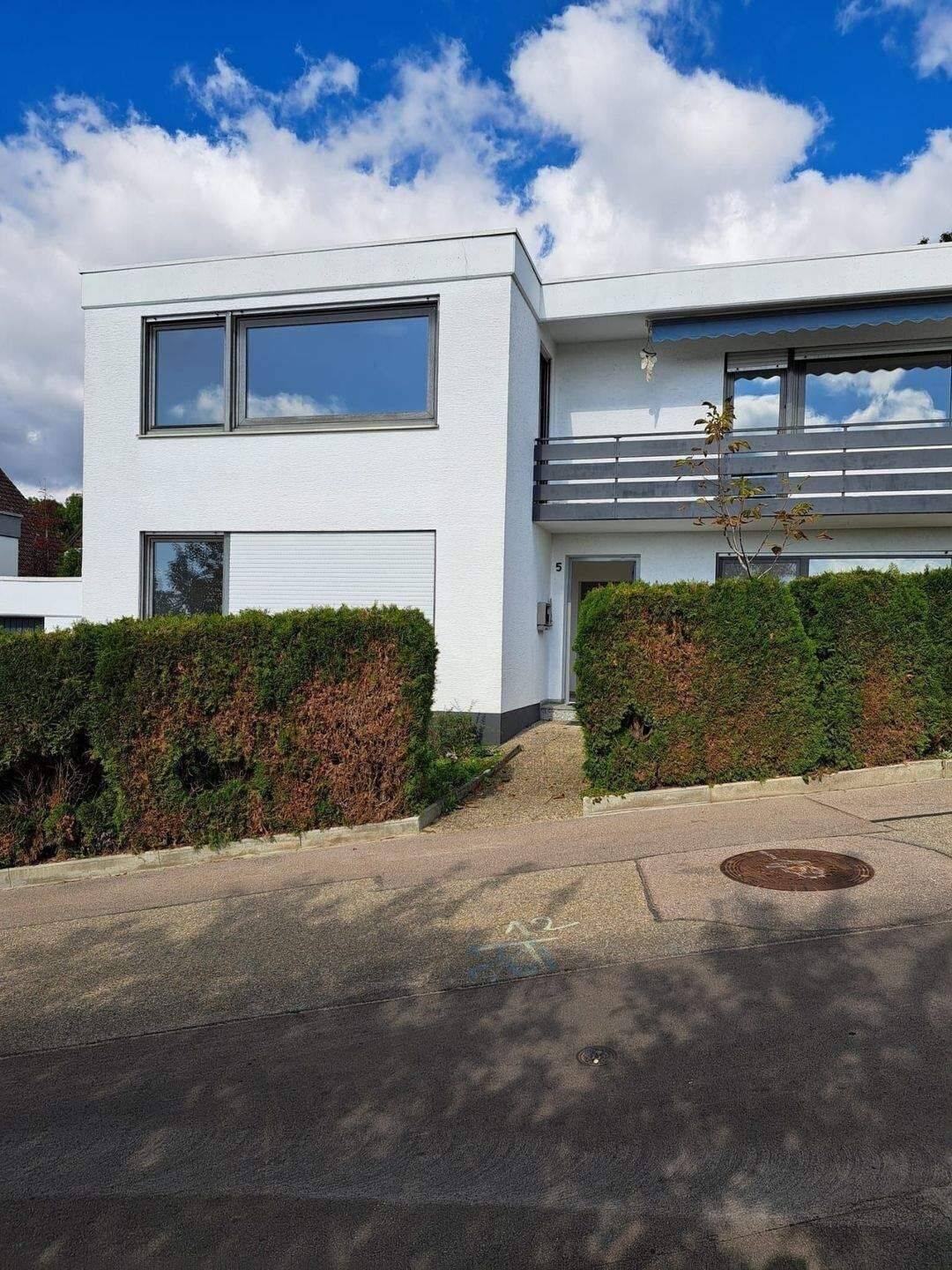 Diese Aussicht bekommen Sie gratis dazu – Donauwörth – Vorschaubild 2