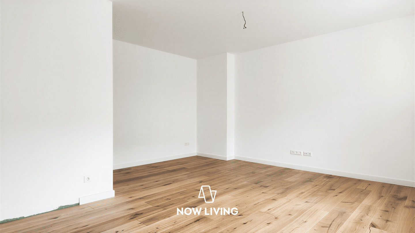 Sonnig, gemütlich, kernsaniert - 2 Zimmer - Ihr neues Zuhause in Linden-Süd – Hannover – Vorschaubild 5