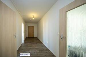 Aus Drei wird Vier! 4 Zimmer Wohnung! Familien willkommen! – 1239 Dresden – Vorschaubild 5