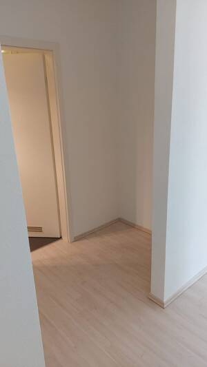 k.A. – 70372 Stuttgart – Vorschaubild 8