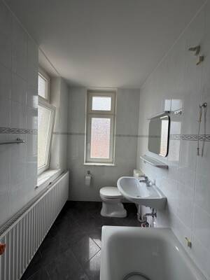 4-Zimmer Wohnung Gütersloh Zentrum 96qm Balkon – 33330 Gütersloh – Vorschaubild 5