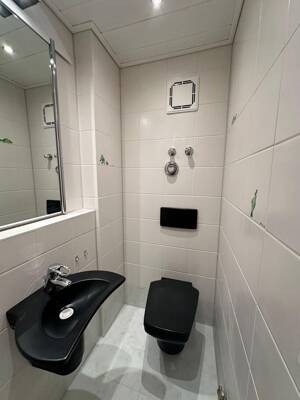 3,5-Zimmer-Wohnung in Toplage - Ihr neues Zuhause mit Wohlfühlgarantie – 95448 Bayreuth – Vorschaubild 6