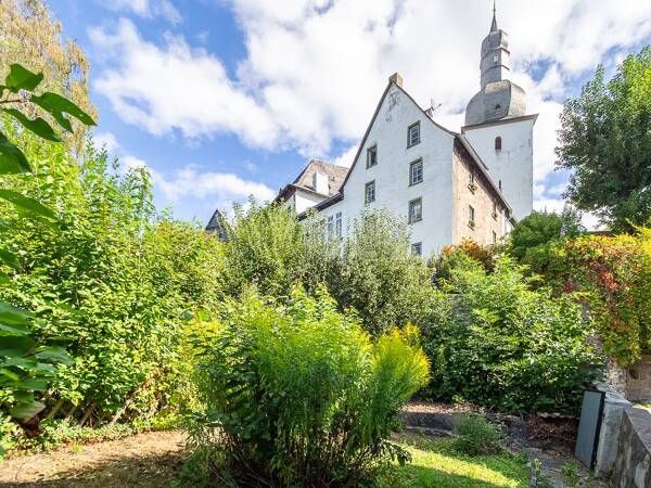 Einfamilienhaus in 59821 Arnsberg mit 75 m² kaufen