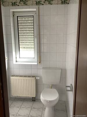 EFH in ruhiger Wohnlage – 39435 Wolmirsleben – Vorschaubild 6