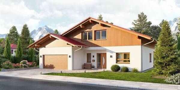 Einfamilienhaus in 96515 Sonneberg mit 309,04 m² kaufen