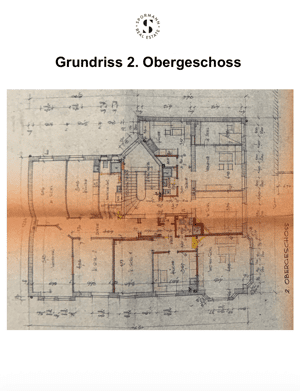 Wohn- und Geschäftshaus mit Entwicklungspotenzial - Attraktive Kapitalanlage in Oberhausen – 46045 Oberhausen – Vorschaubild 7