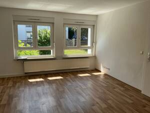 Großzügige 3-Zimmer-Wohnung im Erdgeschoss in 95213 Münchberg – 95213 Münchberg – Vorschaubild 8