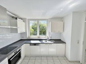 Reihenmittelhaus im gepflegten Zustand auf Eigenland in Lübeck St. Getrud – 23566 Lübeck – Vorschaubild 9
