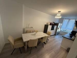 4 Zimmer Etagenwohnung in Topzustand Nähe Innenstadt zu vermieten – 58095 Hagen – Vorschaubild 5