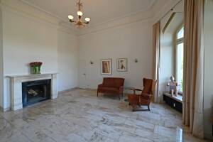 Thronfolger gesucht! Schlösschen-Whg. mit Ruhrblick, zauberhaftem Appartement & Garage in Werden – 45239 Essen – Vorschaubild 9