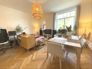 Ein wahres Schmuckstück! Toller Schnitt! Hochwertig aufbereitet! – 90763 Fürth – Vorschaubild 4