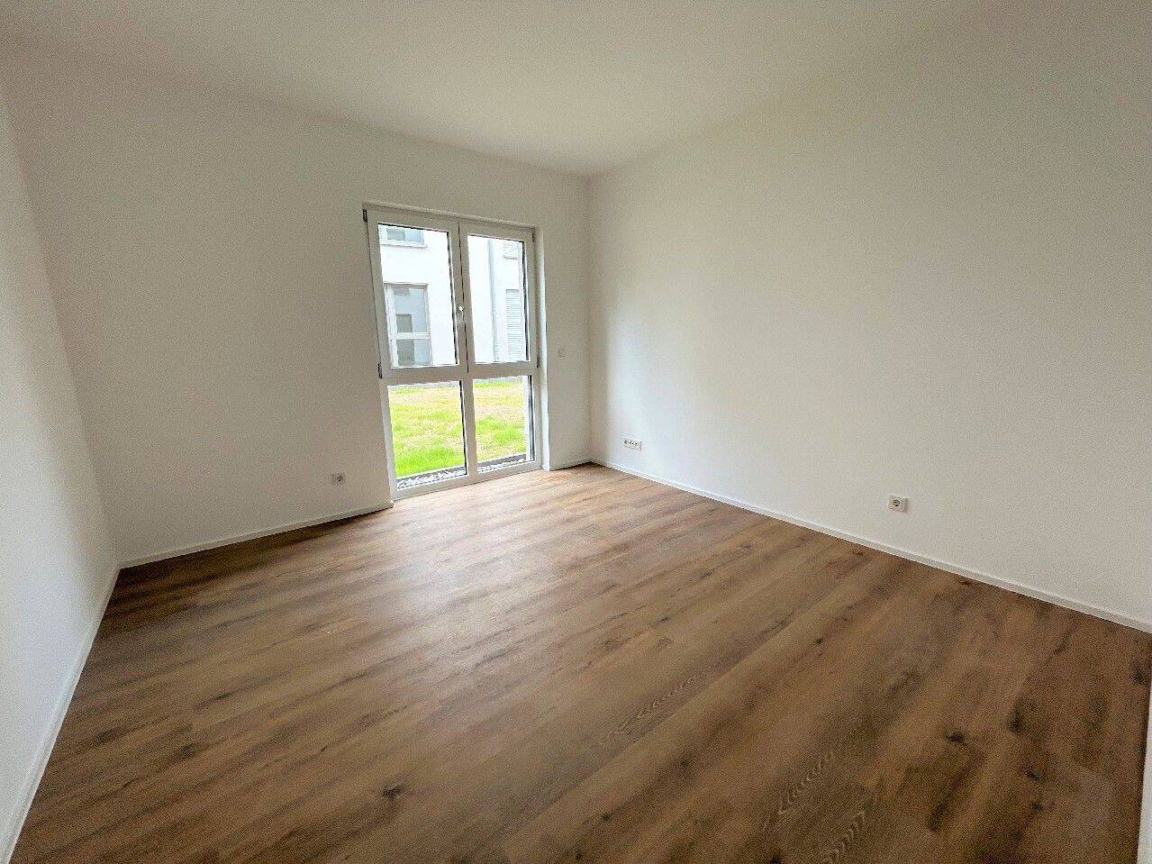 Topmoderne 3-Zimmer-Erdgeschosswohnung mit Gartennutzung in ruhiger Lage von Bonn-Ippendorf – Bonn – Vorschaubild 6
