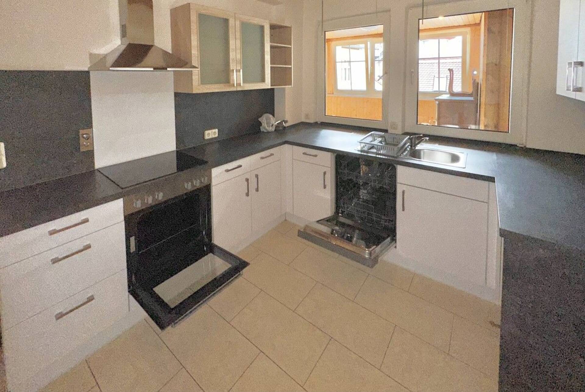 Haus in 91438 Bad Windsheim mit 370 m² kaufen