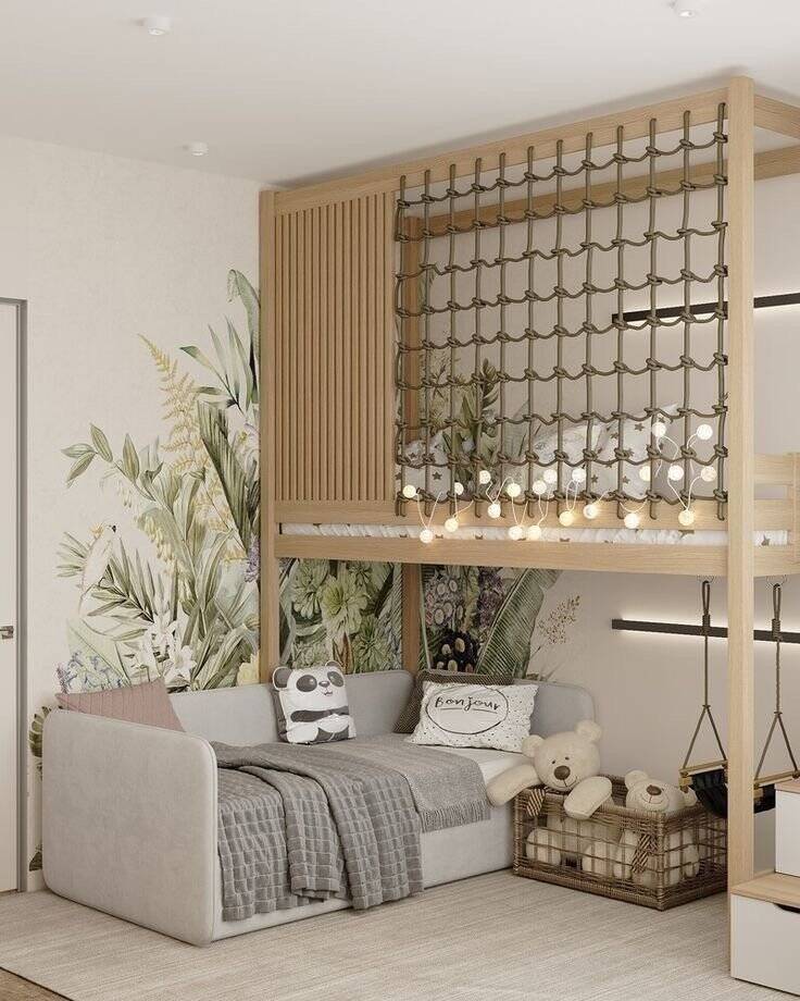 Designer-Doppelhaushälfte mit Einliegerwohnung – Eschelbronn – Vorschaubild 6